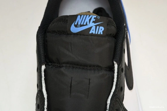 CZ0790-104 Blue CZ0790-104 Powder OG DailyWear  106  Jordan Retro 1 Low Black  Dark 0615